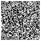 QR code with North Shore Bible Church contacts