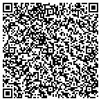 QR code with Pine Tree Hospital Medical Staff Consu contacts