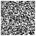 QR code with Grove Elk Unified School District contacts