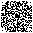 QR code with Pioneer Behavioral Health contacts