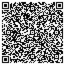 QR code with Rick's Custom Picture Framing contacts