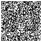 QR code with Grover Beach Elementary School contacts