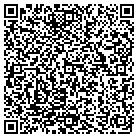 QR code with Pioneer Comm Hosp-Rehab contacts