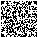 QR code with Creative Host Service contacts