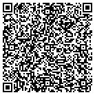 QR code with Robbins Charles Matting & Framing contacts