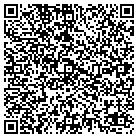 QR code with Guadalupe Elementary School contacts
