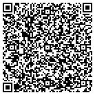 QR code with Shelton Christian Church contacts