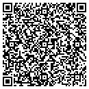 QR code with X-Ray Specialists Inc contacts
