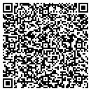 QR code with Sharons Frame Works contacts