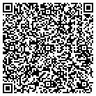 QR code with Irvington Auto Service contacts