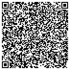QR code with Knights Of Columbus Council 1551 contacts