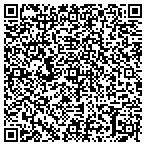 QR code with Clear View Equipment Co contacts