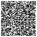 QR code with Outpatient Radiology Center contacts