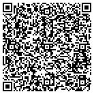 QR code with Signatre Perfct Custm Pic Fram contacts