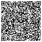 QR code with Inside Moves Relocation Service contacts
