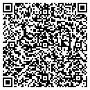 QR code with Priority At Fairmount contacts