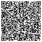 QR code with Spectrum Custom Framing & Glry contacts