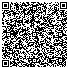 QR code with Awards Montgomery & Engraving contacts
