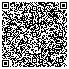 QR code with Aaps Alternative Power Systems contacts