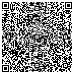 QR code with Wenatchee Valley Christian Assembly contacts