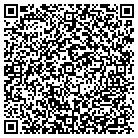 QR code with Hamilton Elementary School contacts