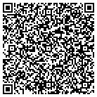 QR code with Westgate Christian Church contacts