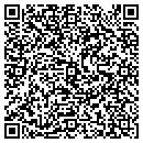 QR code with Patricia M Davis contacts