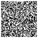 QR code with Knock-Out Fit Club contacts