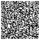 QR code with Promina Health System contacts