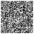 QR code with Visual Improvements Paint contacts