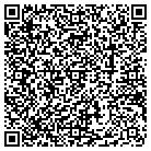 QR code with Radiology Consultants Inc contacts