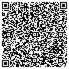 QR code with Radiology Management Consultin contacts