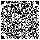 QR code with Renaissance At The Commons contacts