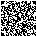 QR code with Quick Care LLC contacts