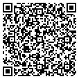 QR code with U Frame It contacts