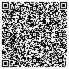 QR code with Hansen Elementary School contacts
