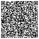 QR code with Roseburg Radiologists contacts