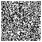 QR code with Salem Radiology Consultants Pc contacts