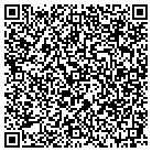 QR code with Happy Camp Elementary Sch Dist contacts