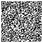 QR code with Capitol Heights Church-Christ contacts