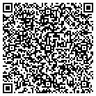 QR code with ABC Child Development Center contacts
