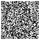 QR code with Sentinel Radiology LLC contacts