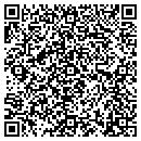 QR code with Virginia Tessier contacts