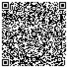 QR code with Harder Elementary School contacts