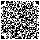 QR code with N Walter Marks Realtors contacts