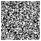 QR code with Wallflower Custom Framing LLC contacts