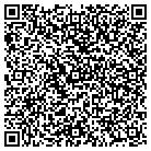 QR code with South Coast Radiologists P C contacts