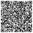 QR code with ALC Insurance Services contacts