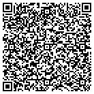 QR code with William Grant Gallery & Frmng contacts