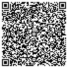 QR code with William Grant Gallery & Frmng contacts